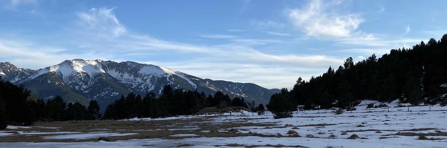 charlesmdg's profile banner image