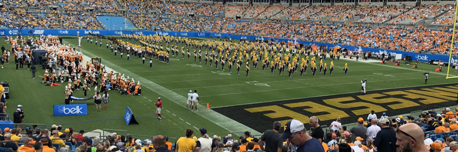 Brenden Holbrook banner