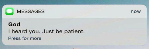 D_faust8 Profile Banner