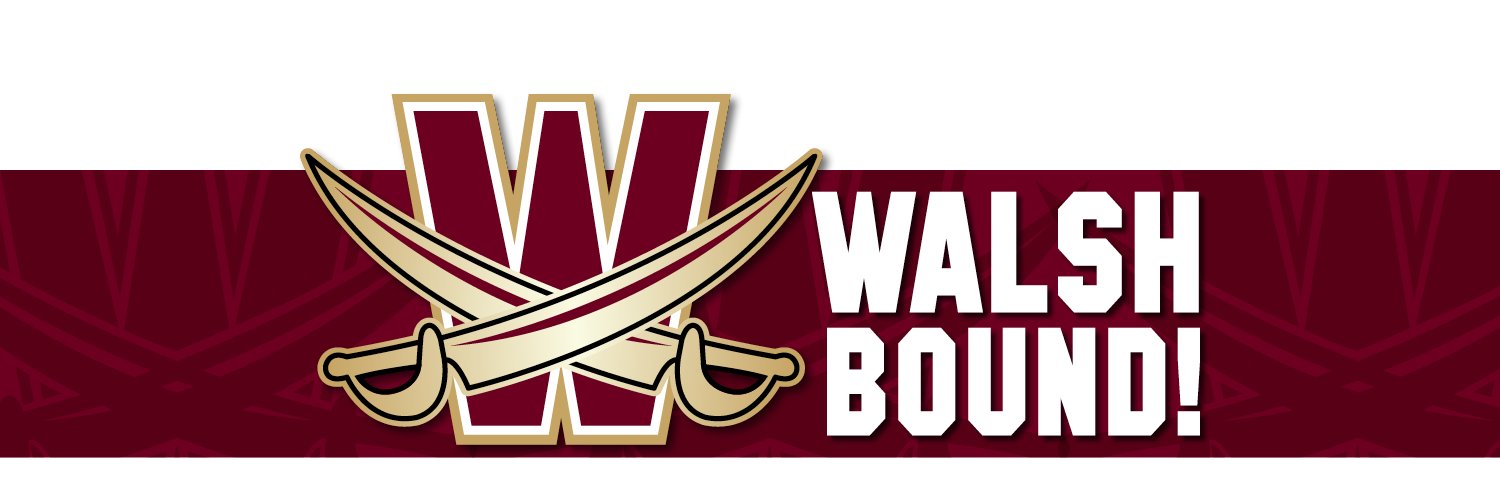 AUSTIN CHEATCODE KNOWLES banner