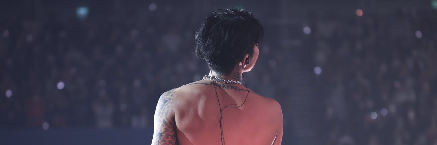 Jay Park's NastyGirl 🐰🧄 banner