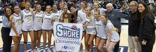 daniela_m23 Profile Banner