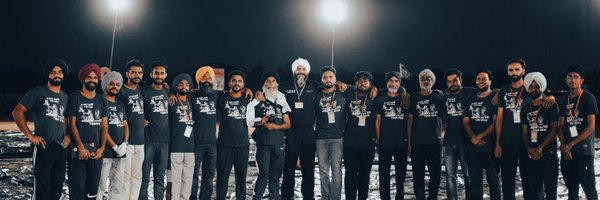 SinghSwaiman Profile Banner