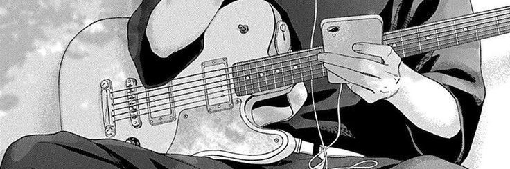 arthurxjcs's profile banner image