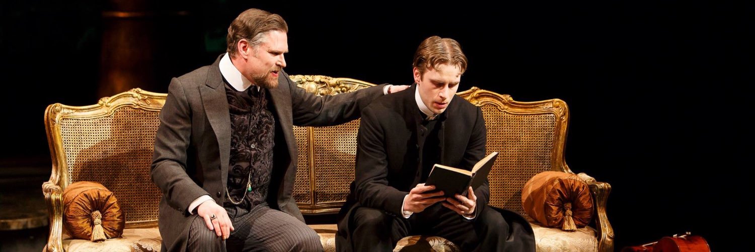 Gabriel Antonacci banner