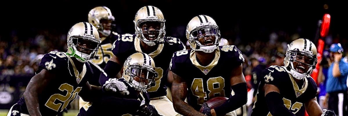 Elijah Kilbourne banner