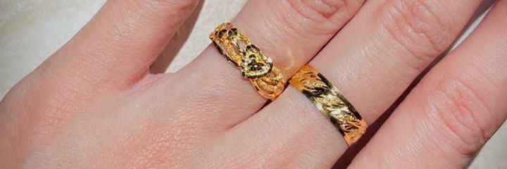 syfqsh's profile banner image