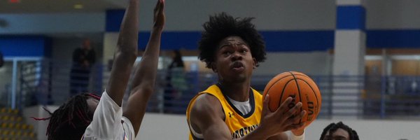 thekshow__ Profile Banner