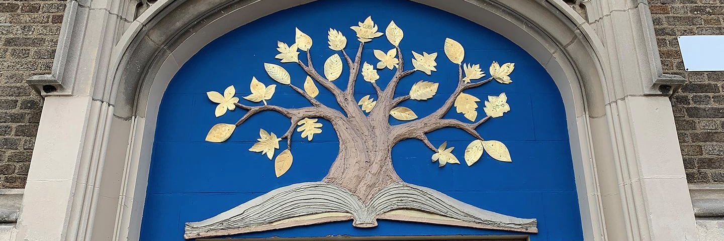 COSACOSA artatlarge banner