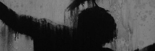 flopboy46's profile banner image
