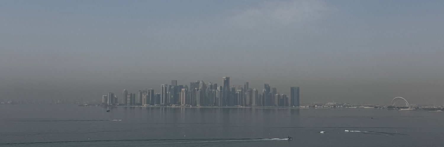 alsherawi's profile banner image