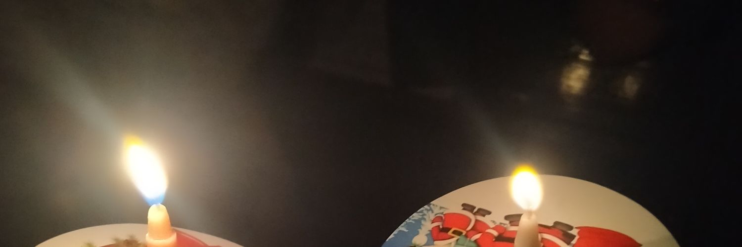 xnnvyz's profile banner image