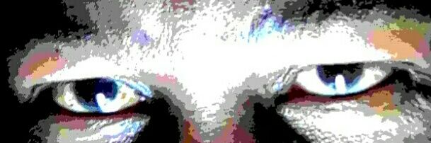 LLugen's profile banner image