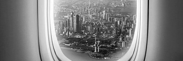 l6eia's profile banner image