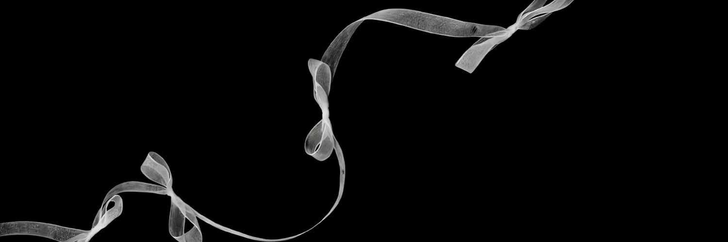 m000138's profile banner image