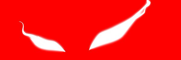 hippiebud1 Profile Banner