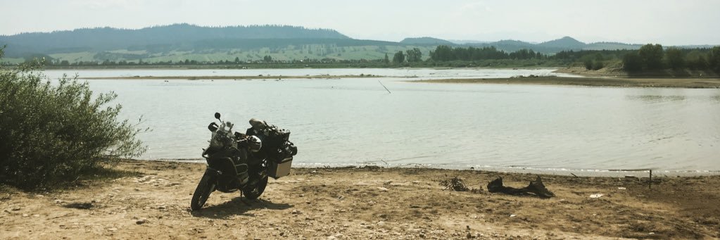GusLane1's profile banner image