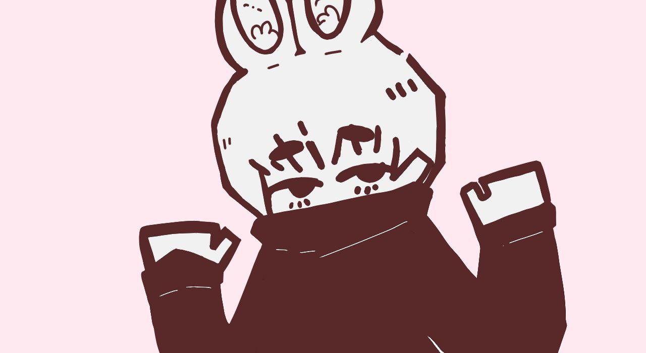 M3g4s2's profile banner image