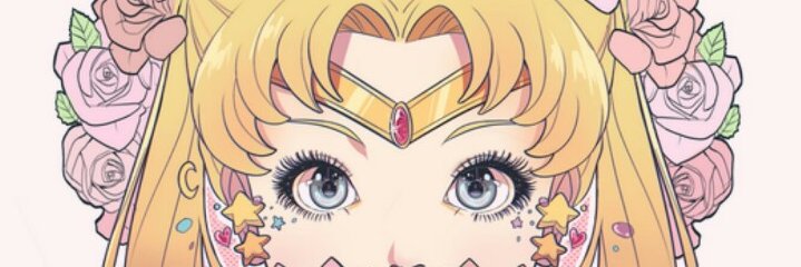 _TaiTae's profile banner image