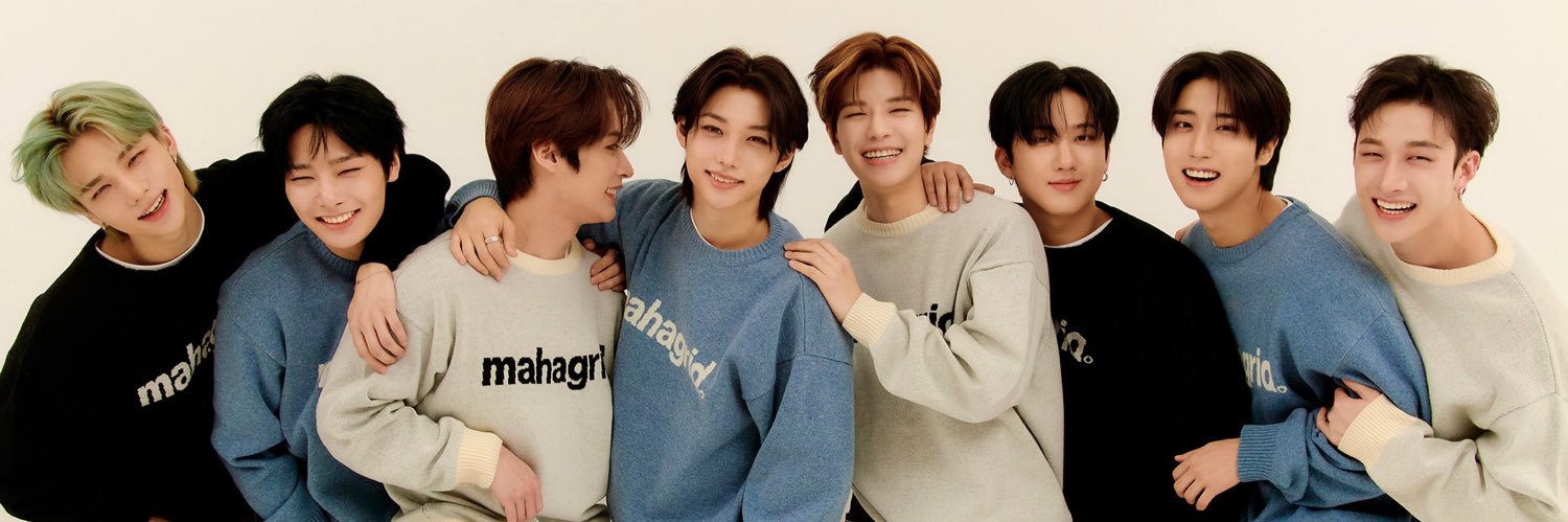 ClNNABIN's profile banner image