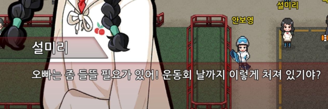 쭈윽's banner