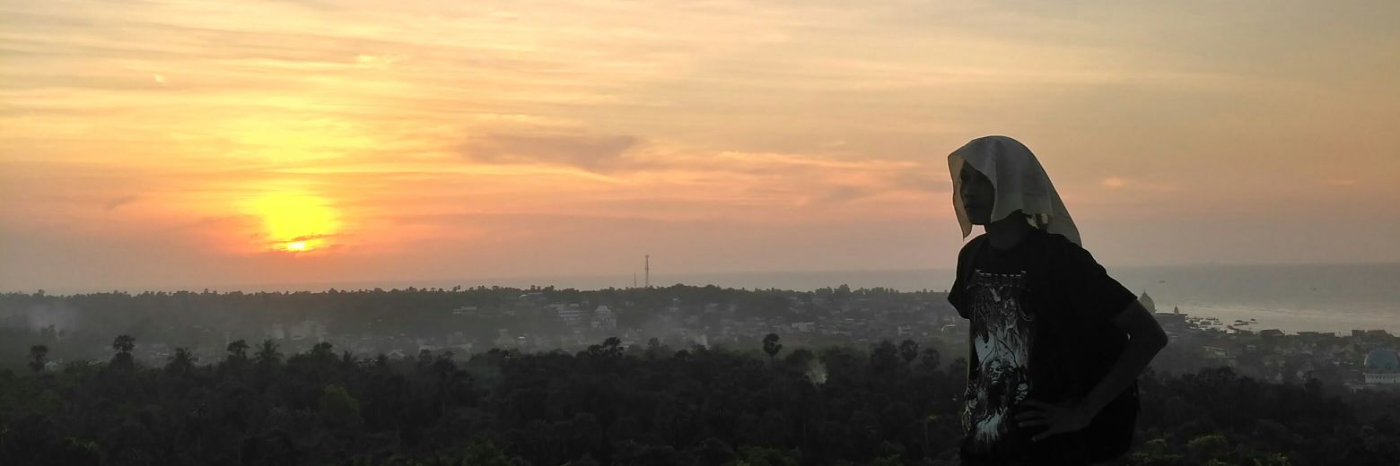 SinaMuhammad's profile banner image