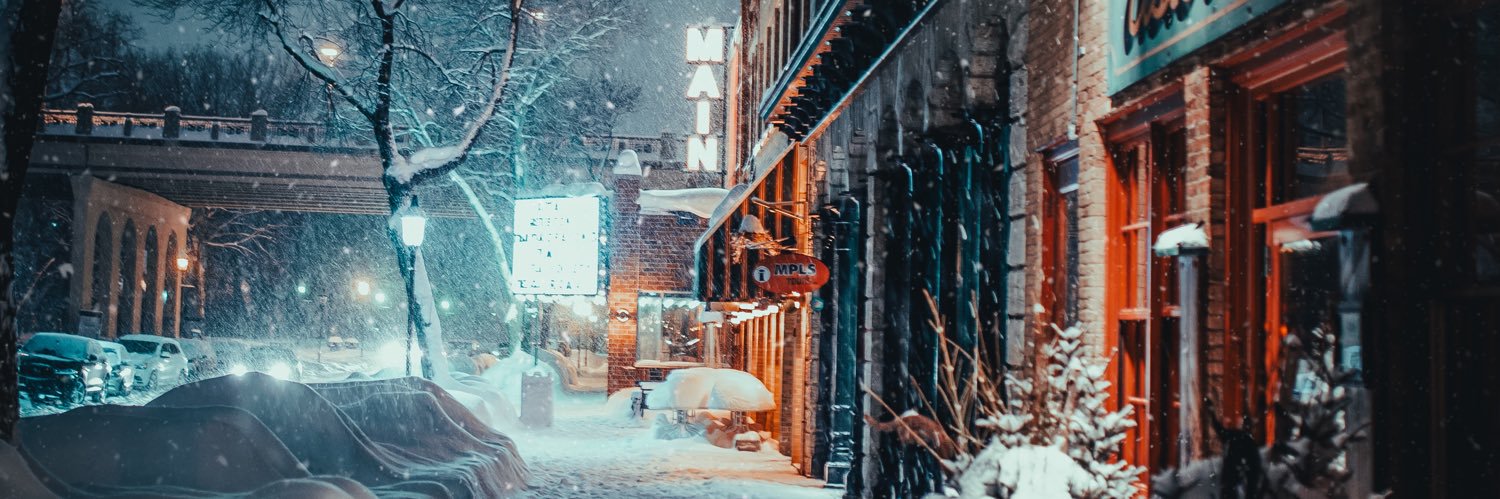 reddunlap's profile banner image