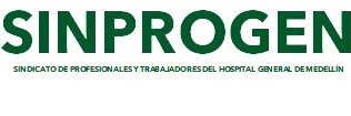 sinprogen banner