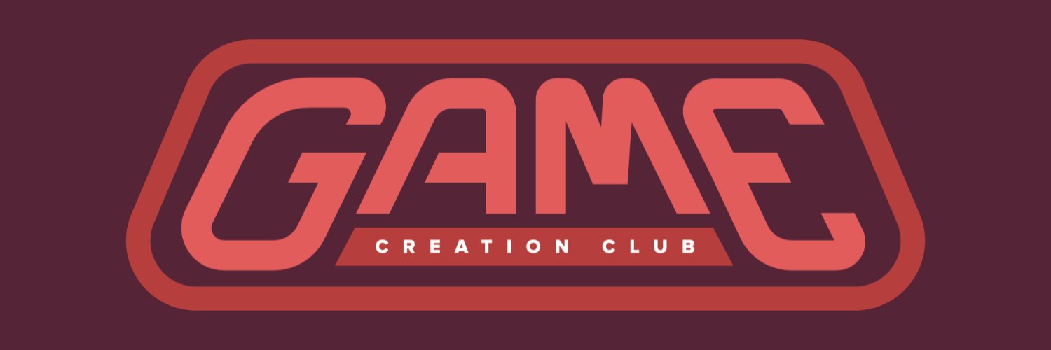 GCC_OSU's profile banner image