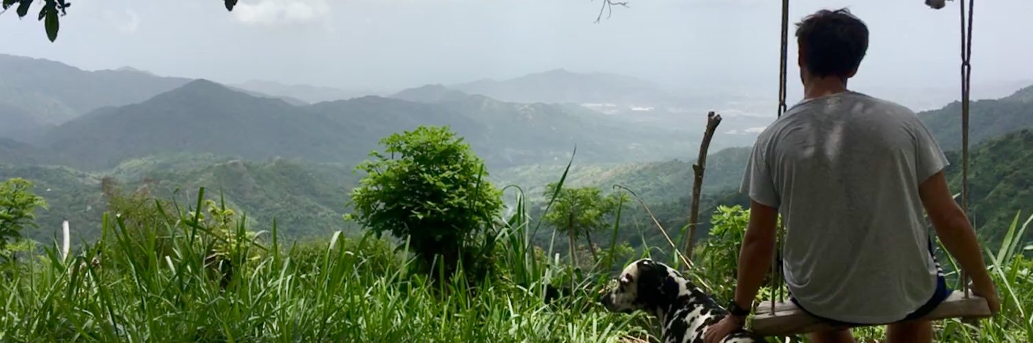 ThomasEdwardW's profile banner image