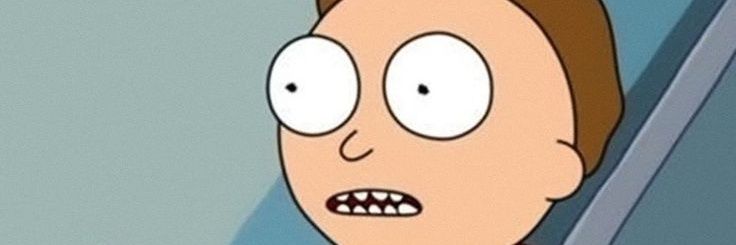 Billfarly1's profile banner image
