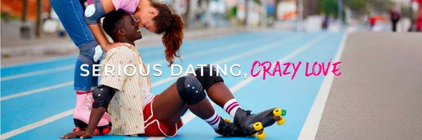 lexadating Profile Banner