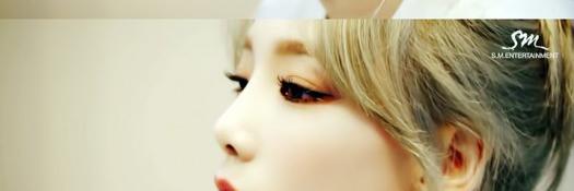 msktyn_'s profile banner image
