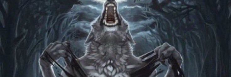 urluvr06's profile banner image