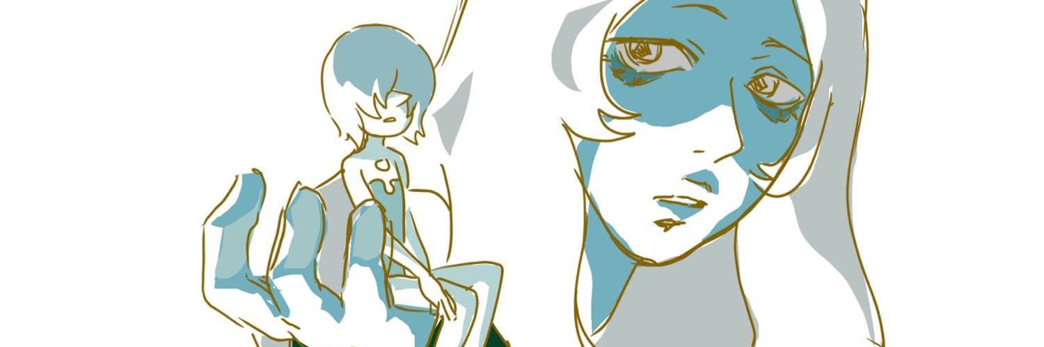 itsmetov's profile banner image