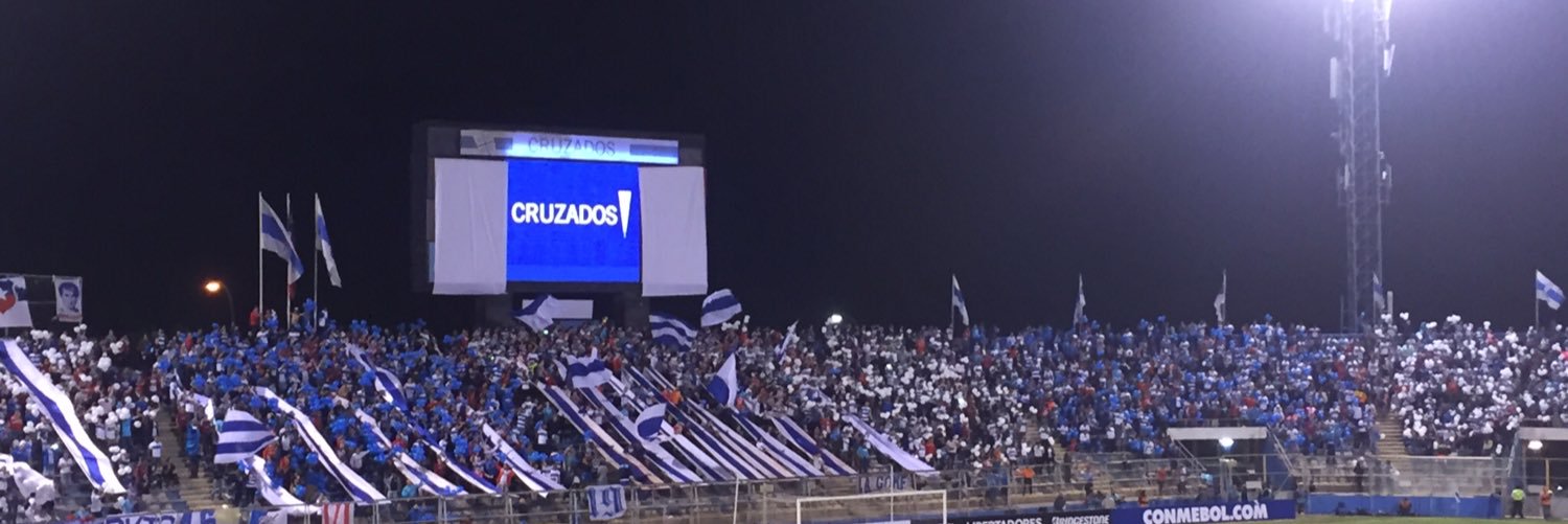 jorgebarrosu's profile banner image