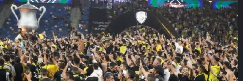 edditesema's profile banner image