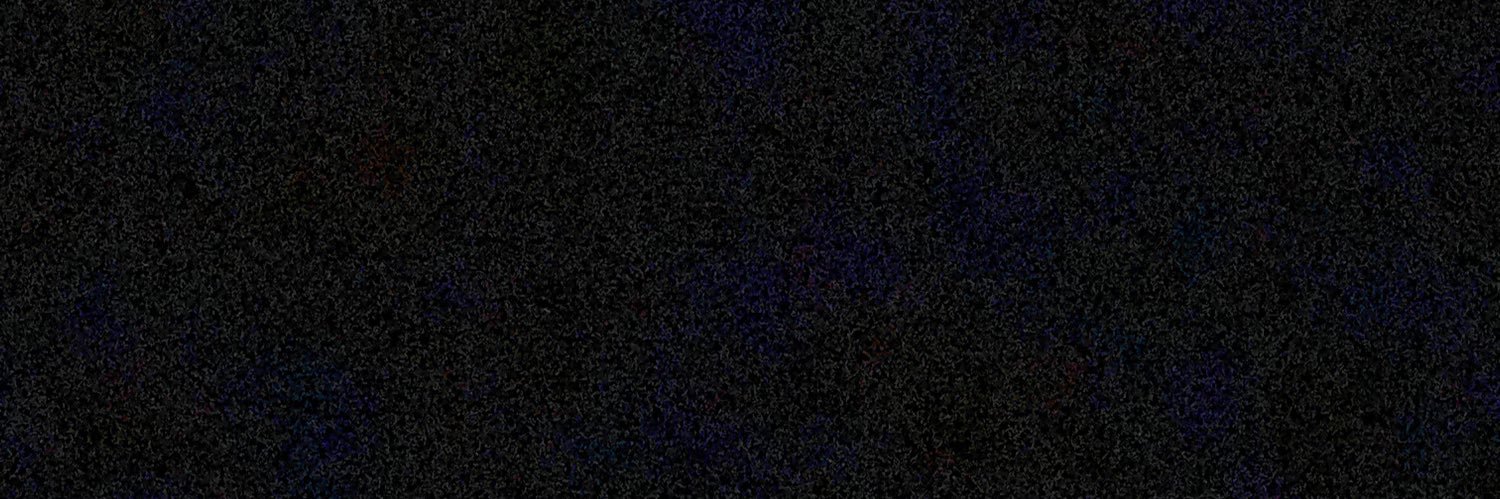 Stef_O12's profile banner image