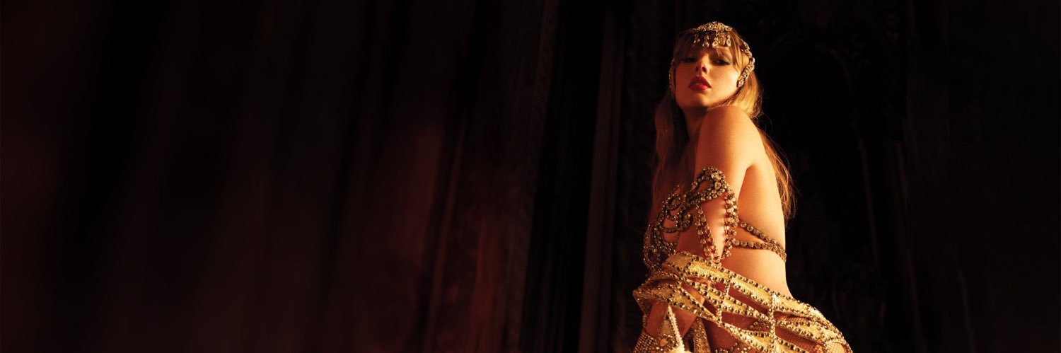 𝖦𝗂𝑔𝑖 𝒾𝓈 𝖺 𝖲ℎ𝑜𝑤𝗀𝗂𝗋𝗅! ♡ banner