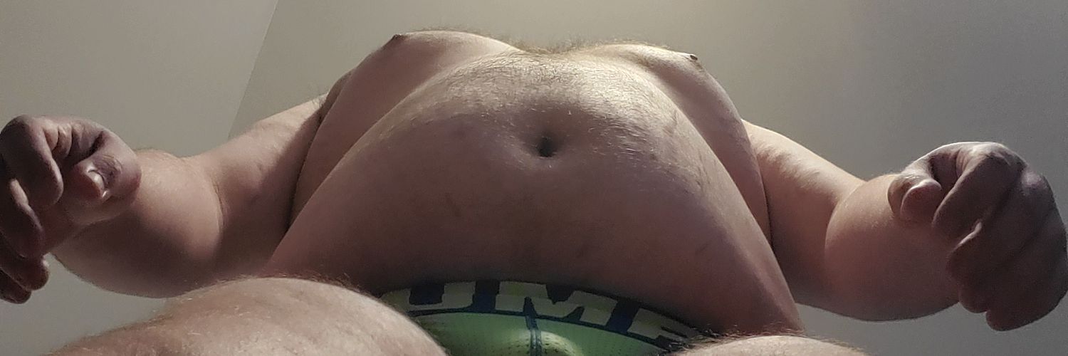 protobear2020 banner