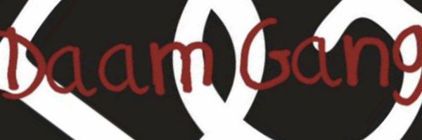 DG_kool Profile Banner