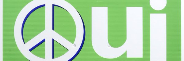 LefrancoisLou2 Profile Banner