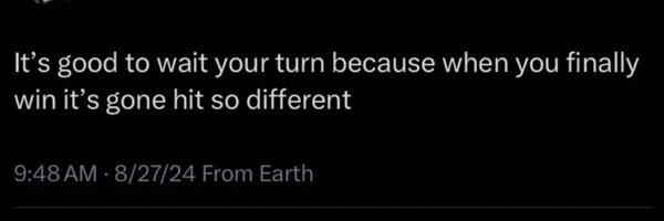 yeahkjay Profile Banner