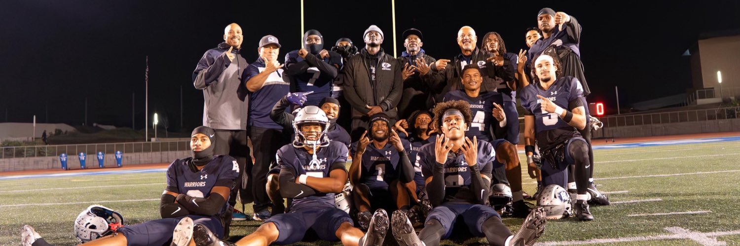 Khaliq Johnson 🎲 banner