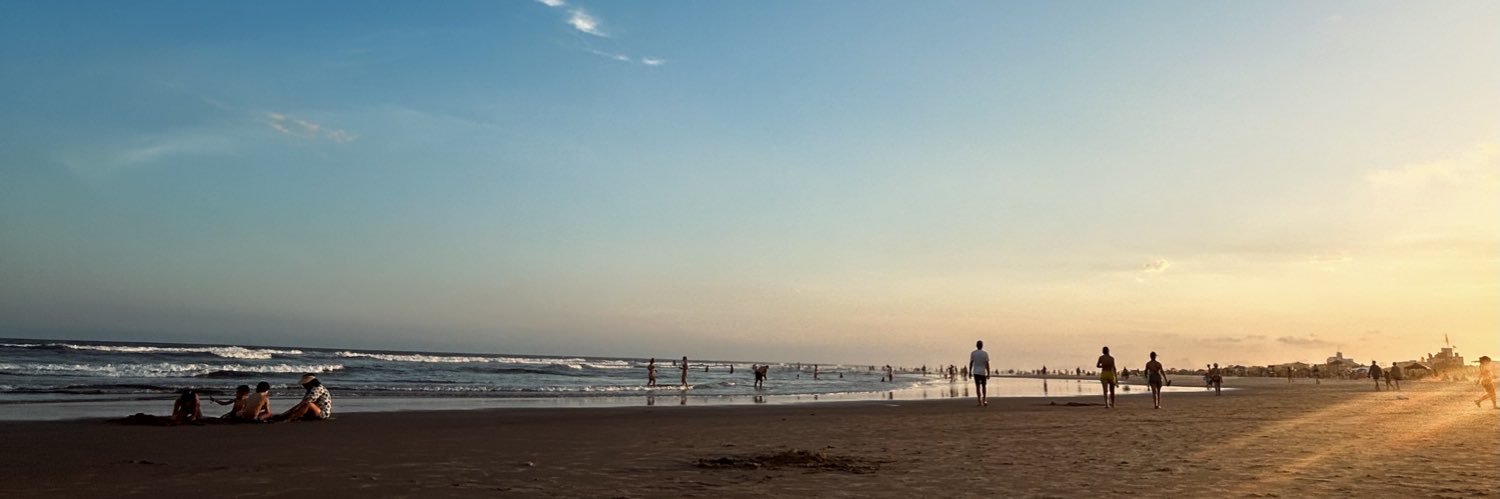 letaborda_'s profile banner image
