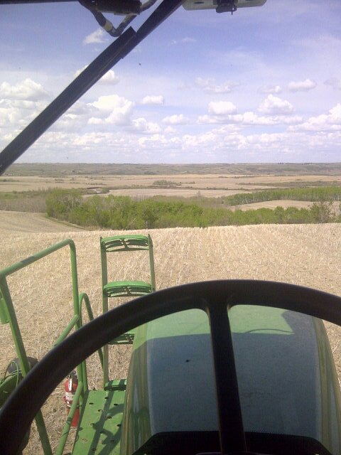 Kent Erickson banner