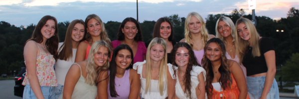 CallaDressler Profile Banner