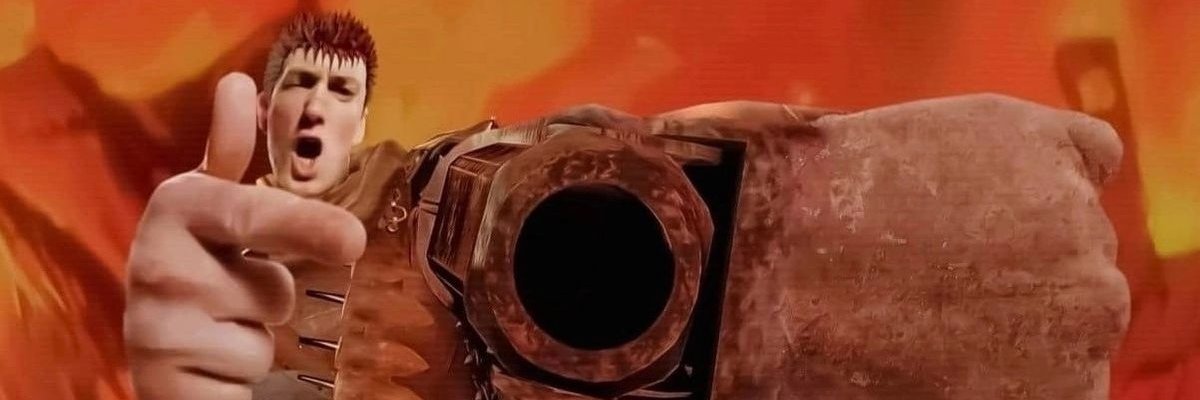 𝙵𝚕𝚎𝚘𝚗 🇧🇷 💚 banner