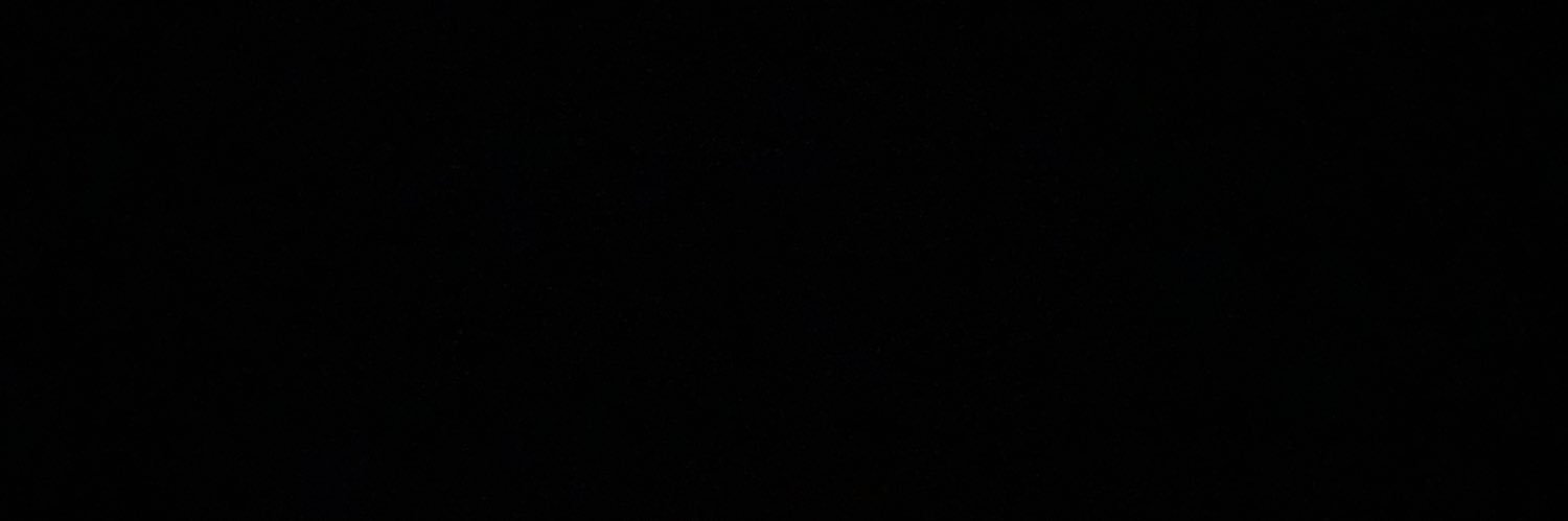 shaprilliaaa's profile banner image