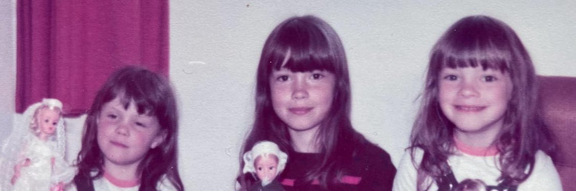 abi_redman's profile banner image